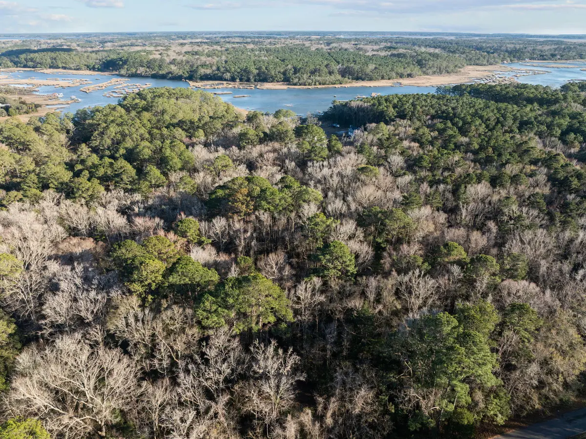 04 Summit Plantation Road, Meggett, SC 29449 - #1