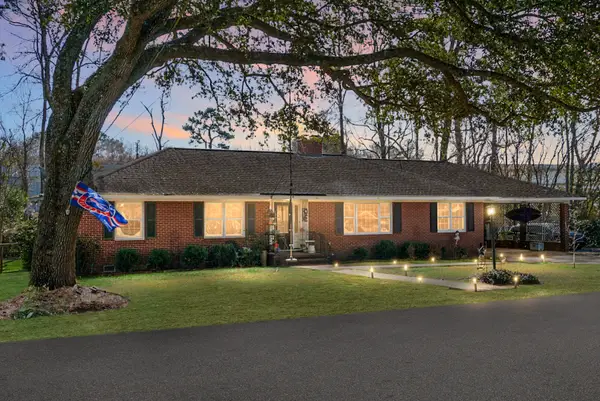 104 Garden Hill Road, Summerville, SC 29483