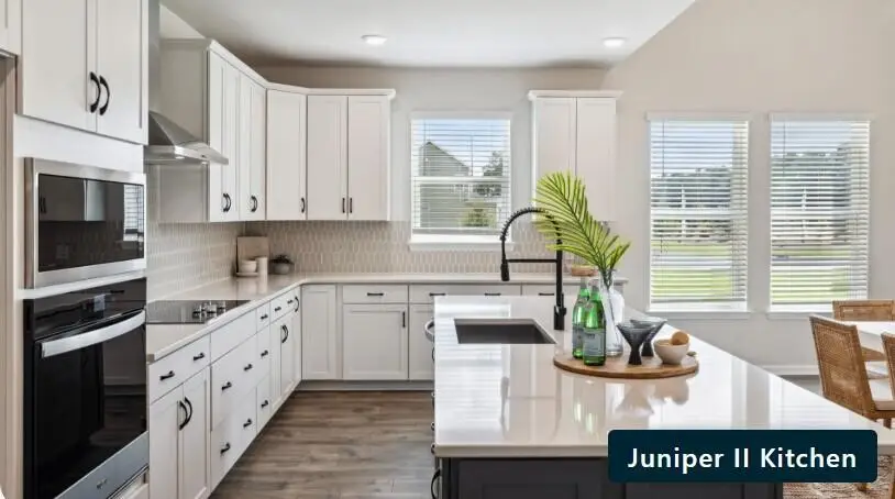 202 Magustin Road, Goose Creek, SC 29445 - #2