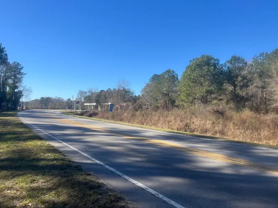 00 Robertson, Walterboro, SC 29488 - #2