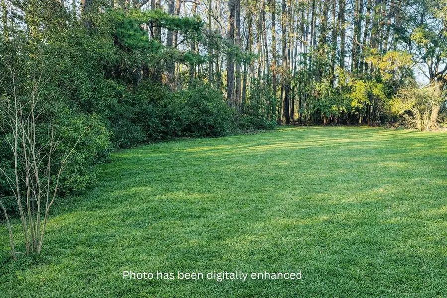 308 Peachtree Road, Walterboro, SC 29488 - #2