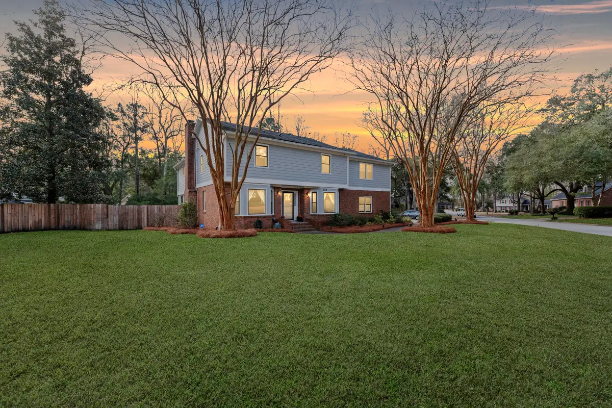 103 Endicott Street, Summerville, SC 29485 - #1