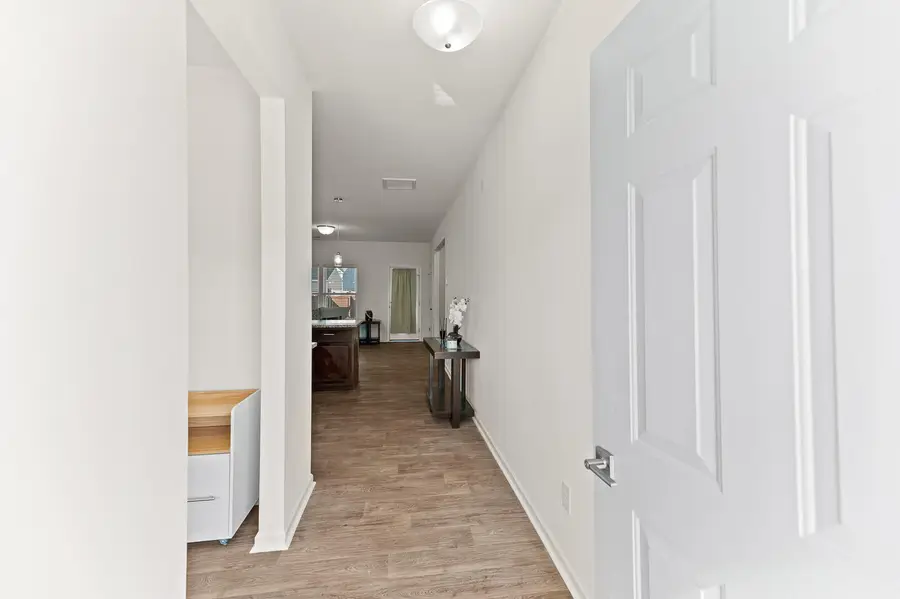 518 Killdeer Road, Summerville, SC 29486 - #2