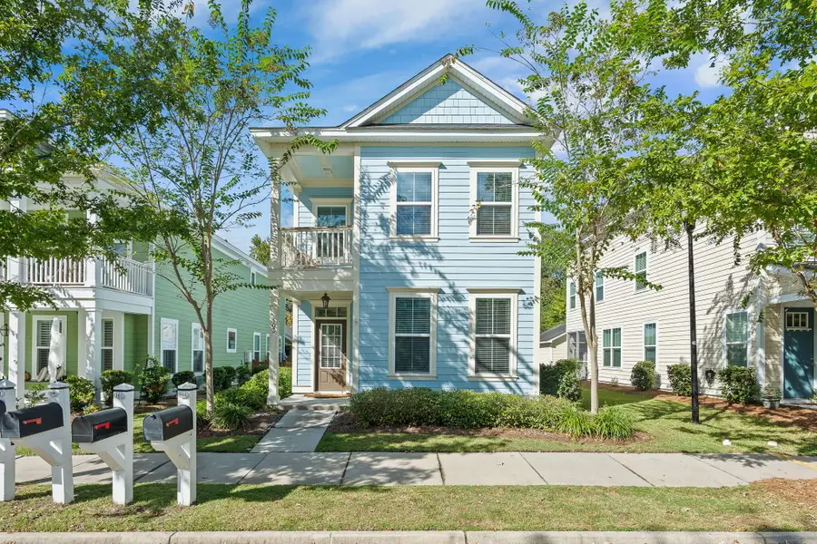 103 Green Grass Road, Summerville, SC 29483 - Image #2