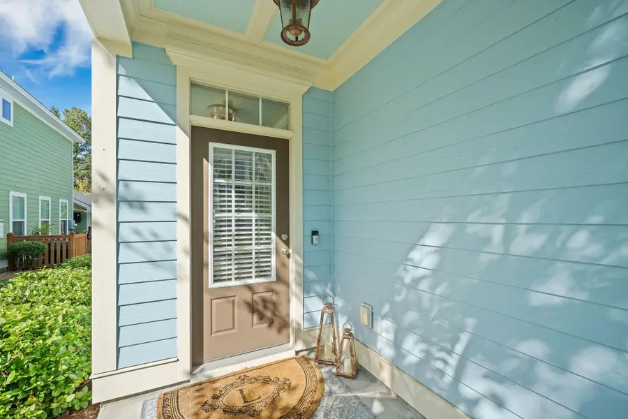 103 Green Grass Road, Summerville, SC 29483 - Image #3