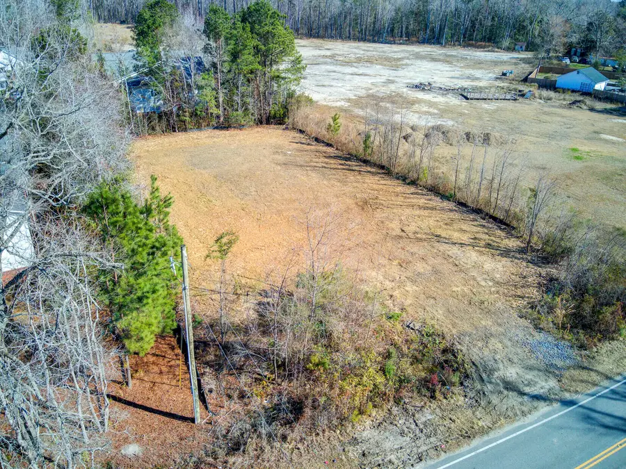 210 Pidgeon Bay Road, Summerville, SC 29483 - #3
