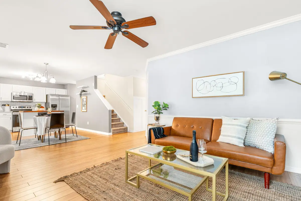 129 Towering Pine Drive, Ladson, SC 29456 - Image #1