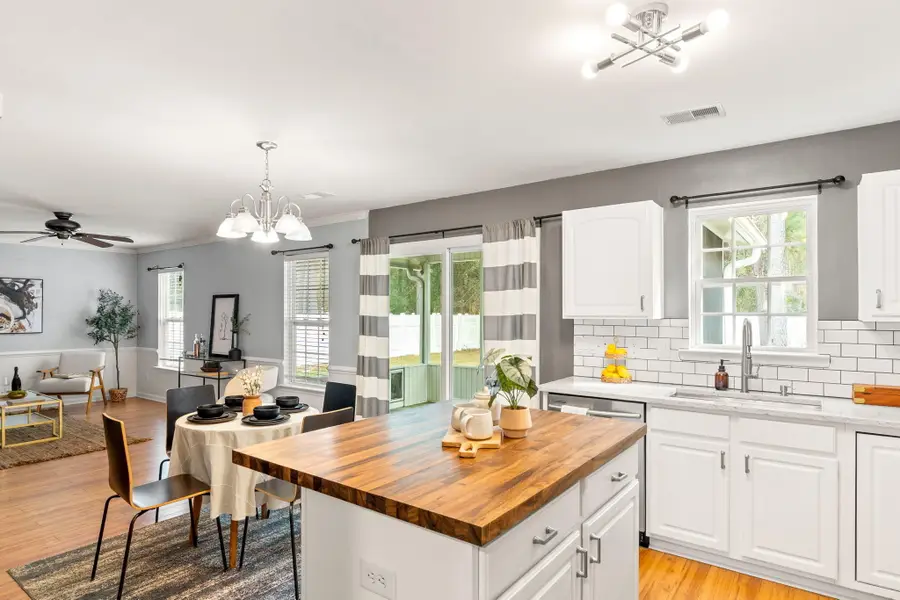 129 Towering Pine Drive, Ladson, SC 29456 - Image #2