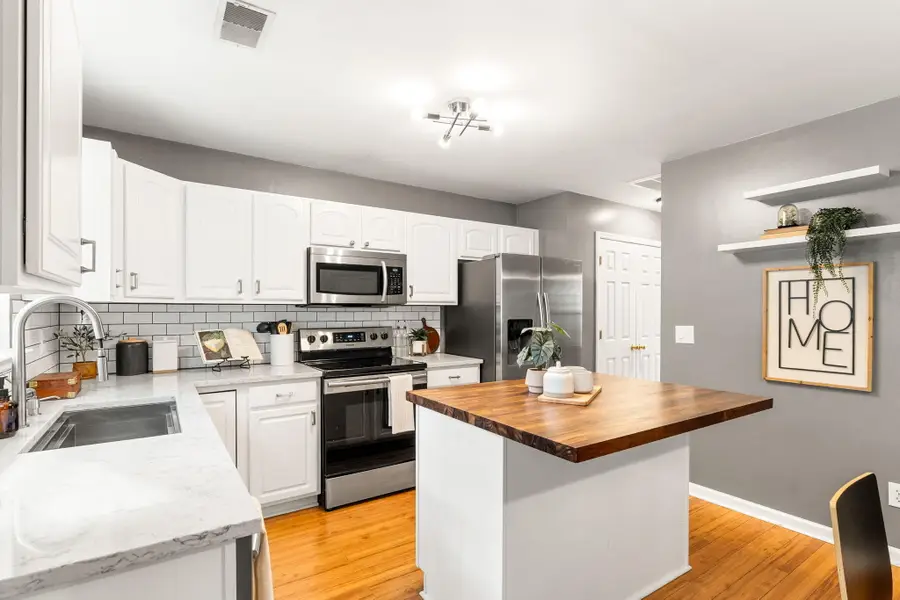 129 Towering Pine Drive, Ladson, SC 29456 - Image #3