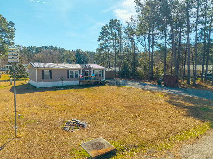 627 Lakeside Drive, Moncks Corner, SC 29461 - #3