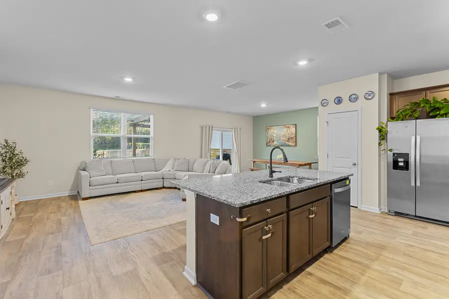 109 Sweet Cherry Lane, Summerville, SC 29486 - #3