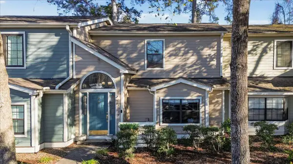 1824 Belle Chez, Mount Pleasant, SC 29464