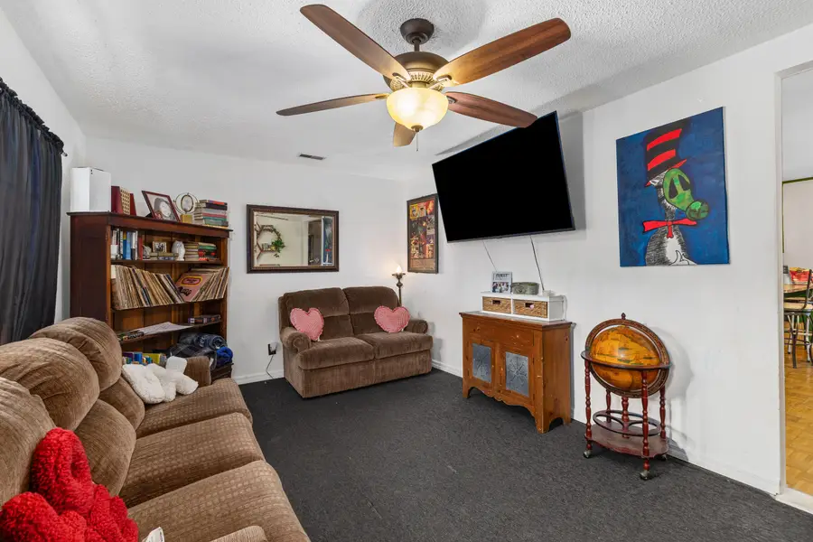 108 Wylie Street, Summerville, SC 29483 - Image #3