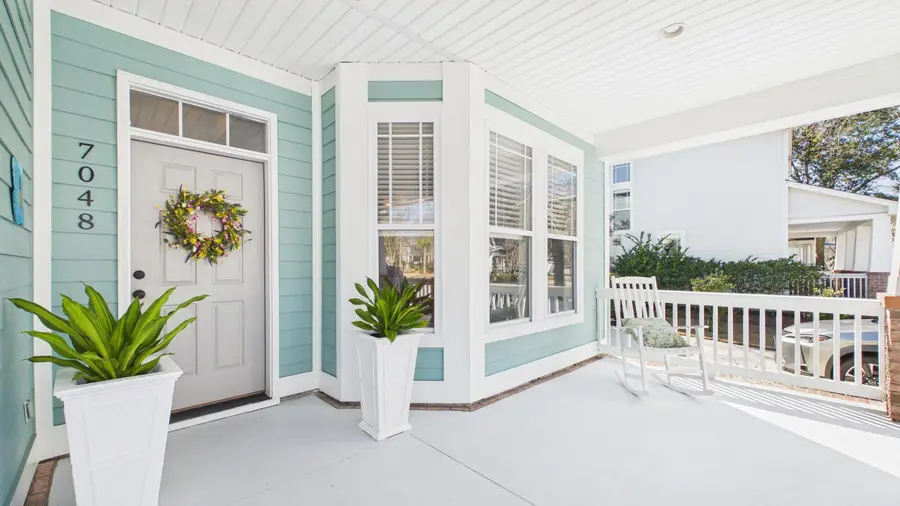 7048 Schooner Street, Charleston, SC 29492 - #3