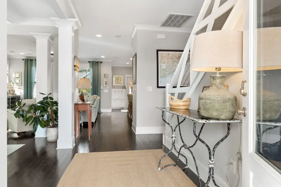 2514 Private Lefler Drive, Johns Island, SC 29455 - Image #3