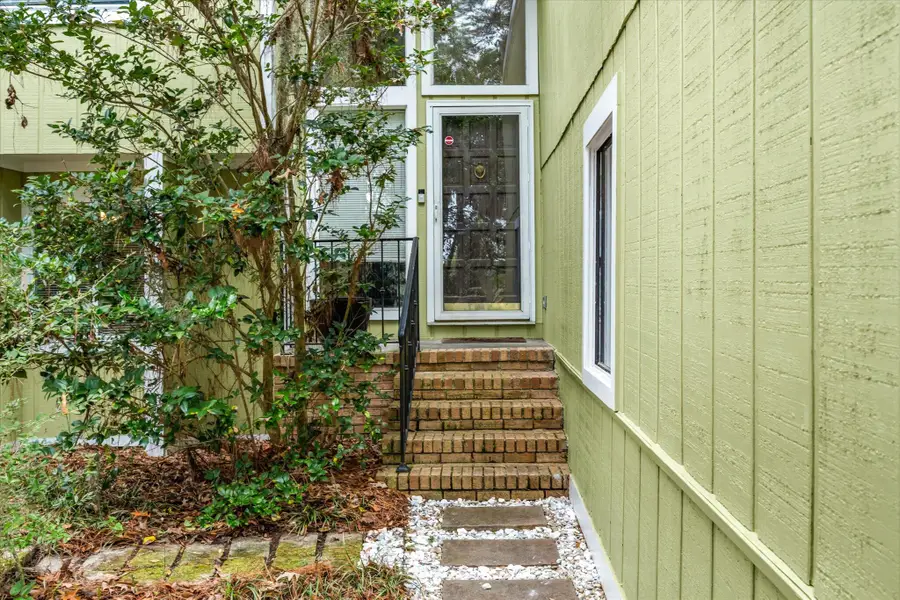 123 Lancer Drive, Summerville, SC 29485 - Image #2