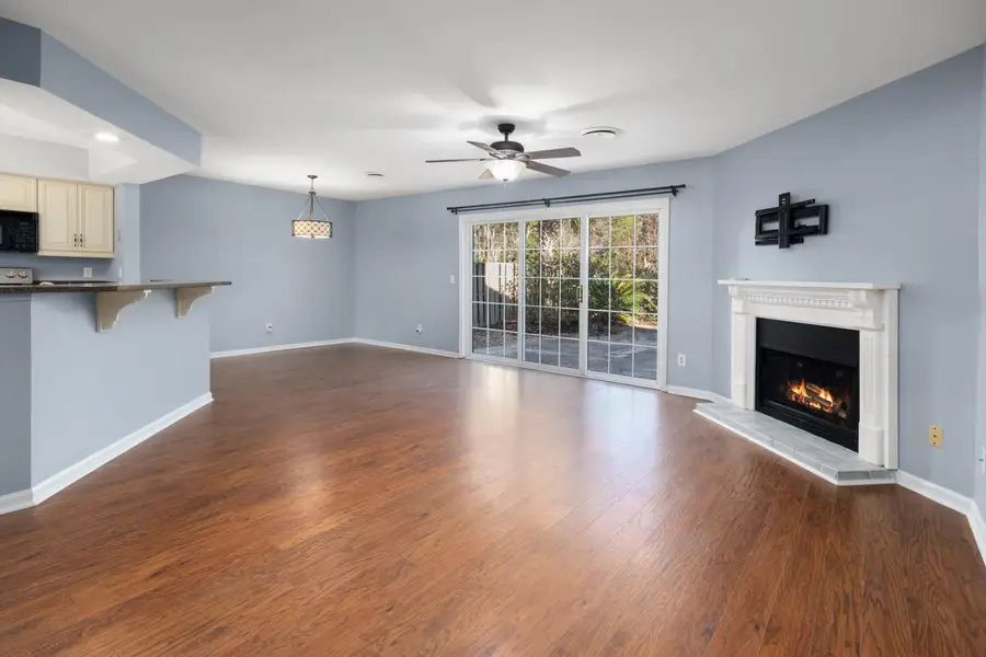 2079 Emerald Terrace, Mount Pleasant, SC 29464 - #3