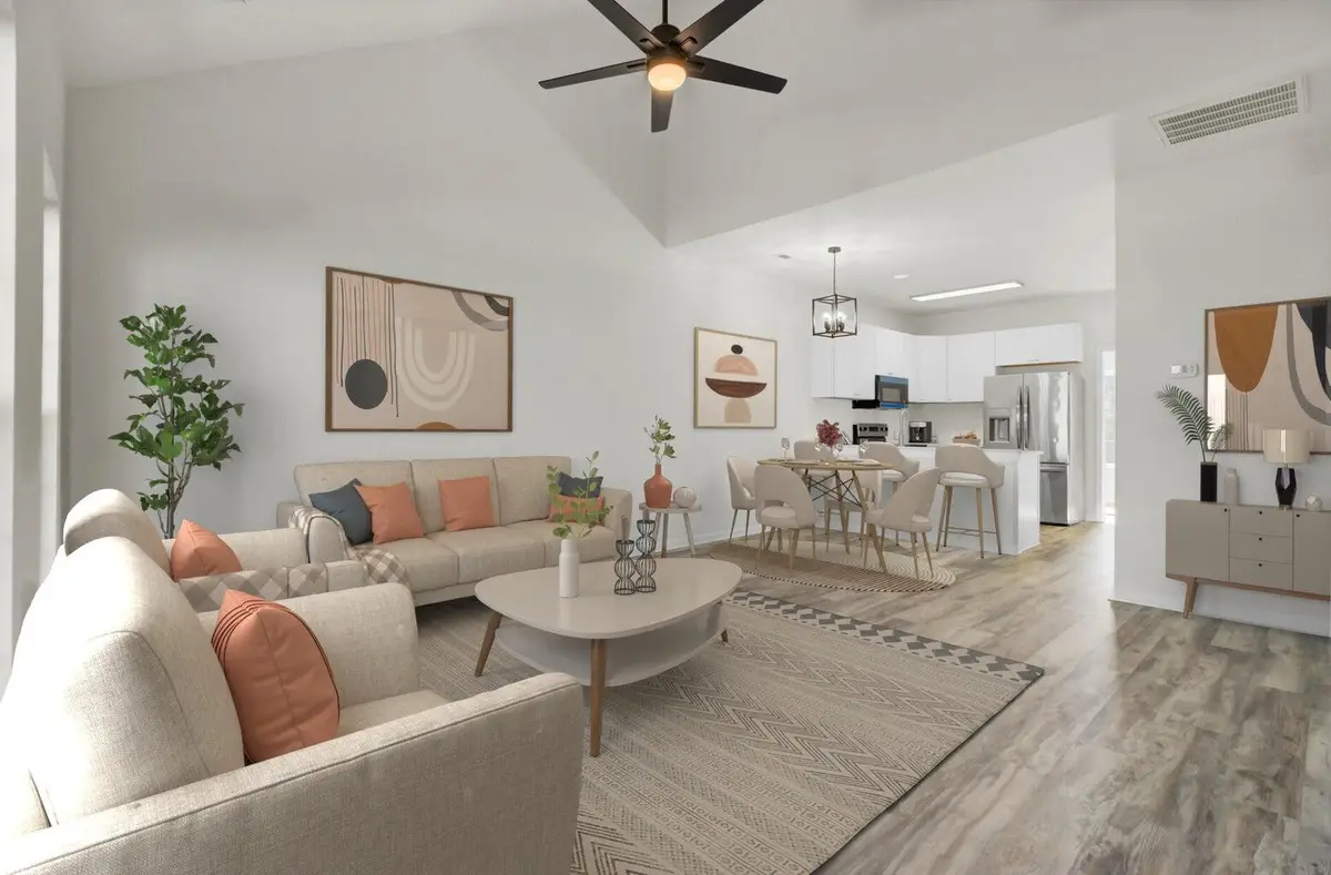 113 Black River Drive, Summerville, SC 29485 - Image #1