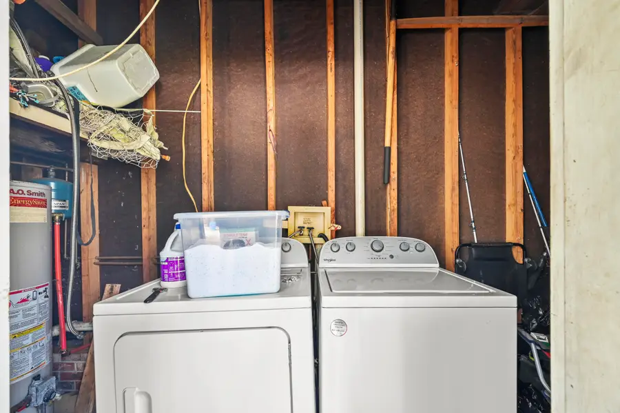 3325 Stonehaven Drive, North Charleston, SC 29420 - Image #3