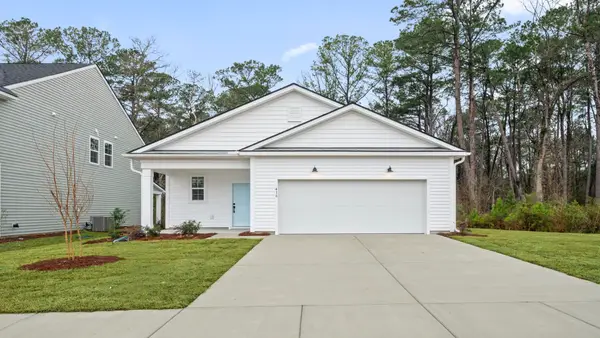 416 Cadbury Loop, Summerville, SC 29486