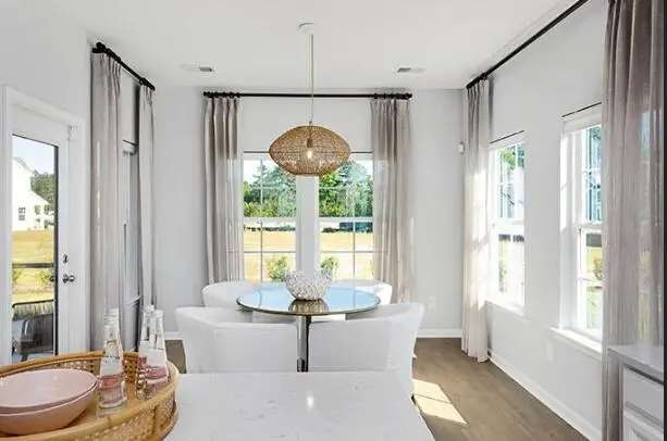 1032 Patagonia Street, Summerville, SC 29485 - Image #3