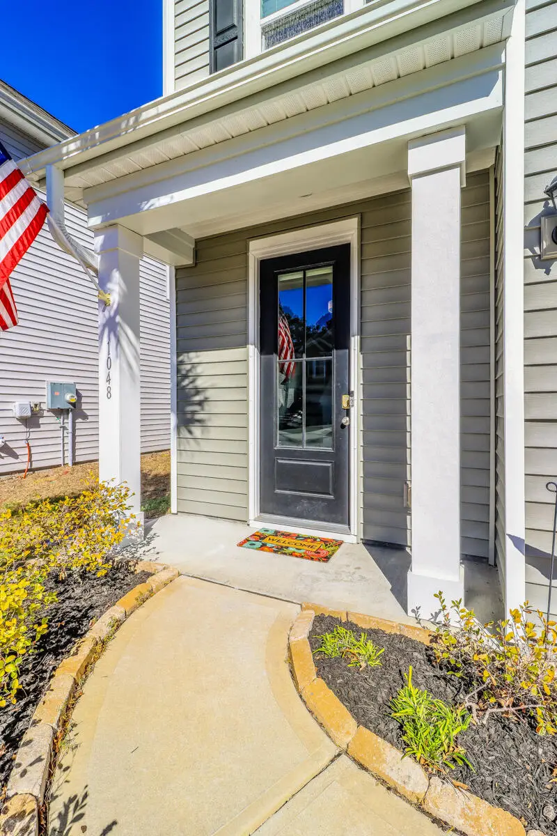 1048 Sago Palm Court, Mount Pleasant, SC 29429 - #3