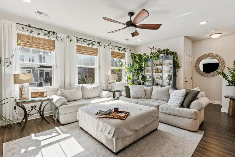 213 Winding River Drive, Johns Island, SC 29455 - Image #3