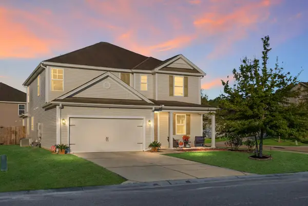 121 Triple Crown Road, Moncks Corner, SC 29461