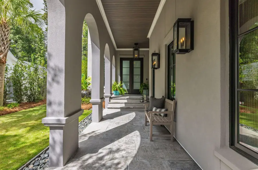 341 Bridgetown Pass, Mount Pleasant, SC 29464 - #3