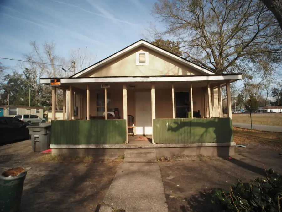 1902 Clifton St Street, North Charleston, SC 29406 - Image #2