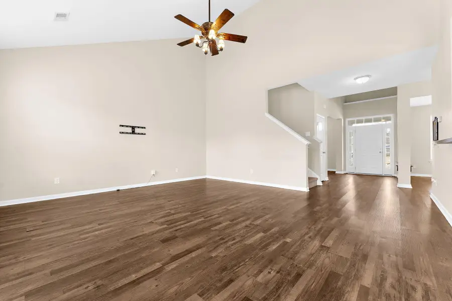 2206 Pimlico Drive, Ridgeville, SC 29472 - #3