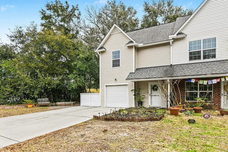 37 Rivers Point Row #A, Charleston, SC 29412 - Image #3