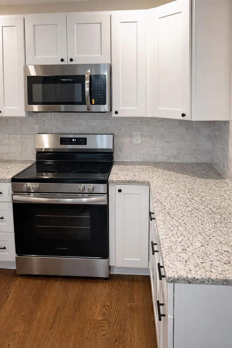 1847 Mepkin, Charleston, SC 29407 - #3