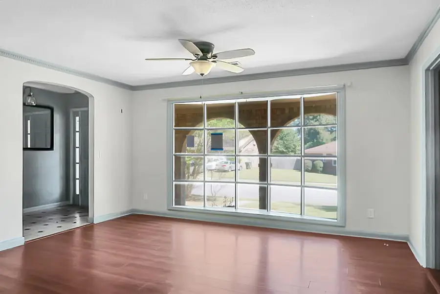 403 Bristlecone Drive, Ladson, SC 29456 - Image #3