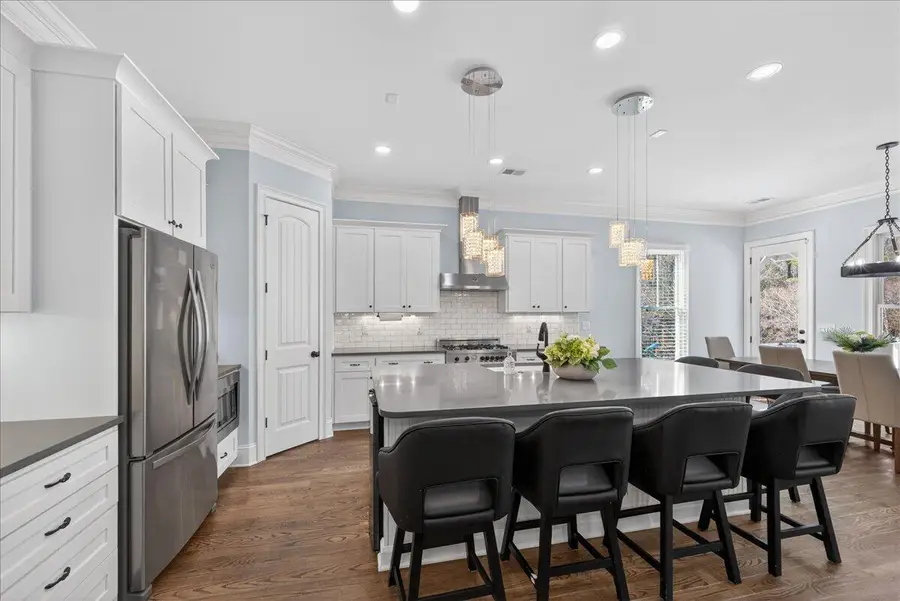 1104 Beresford, Charleston, SC 29492 - Image #2