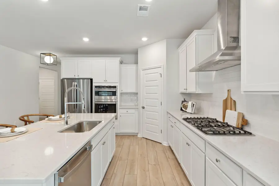 113 Norses Bay Court, Summerville, SC 29486 - Image #3