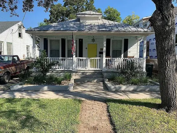 26 Gordon Street, Charleston, SC 29403