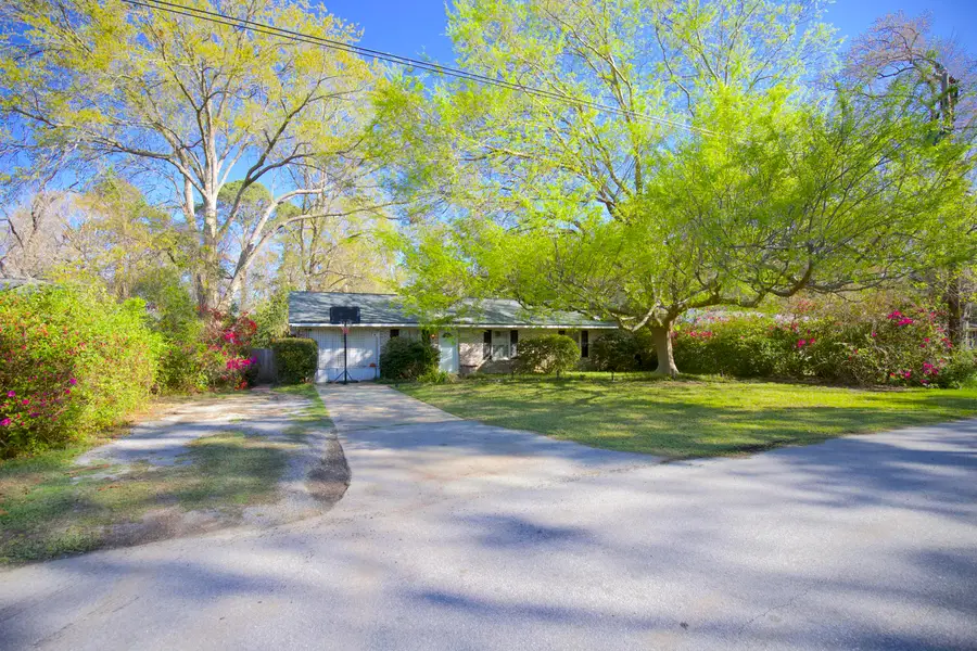 2138 Clayton Street, Charleston, SC 29414 - Image #2