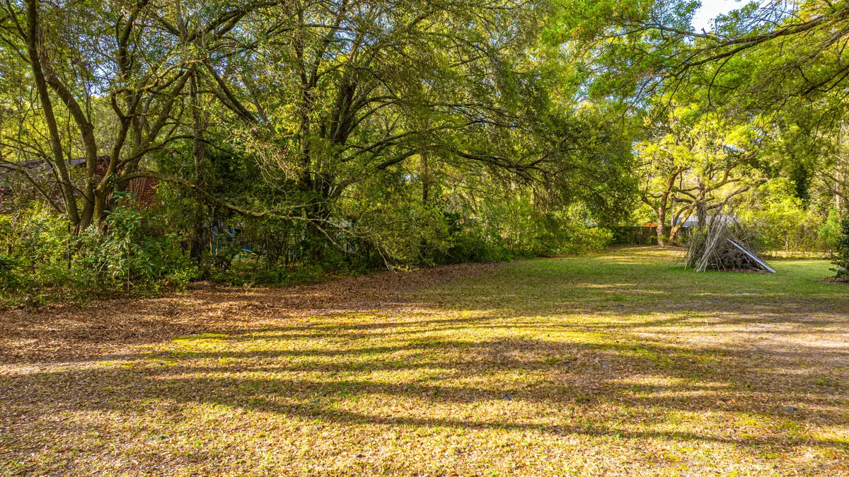 1522 Southwick Drive, Johns Island, SC 29455 - #1