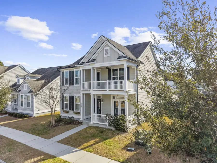 1718 Winfield Way, Charleston, SC 29414 - Image #2
