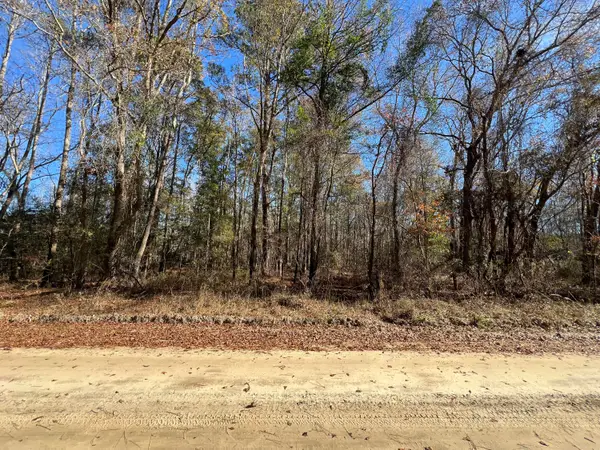 0 Vancouver Road, Bowman, SC 29018