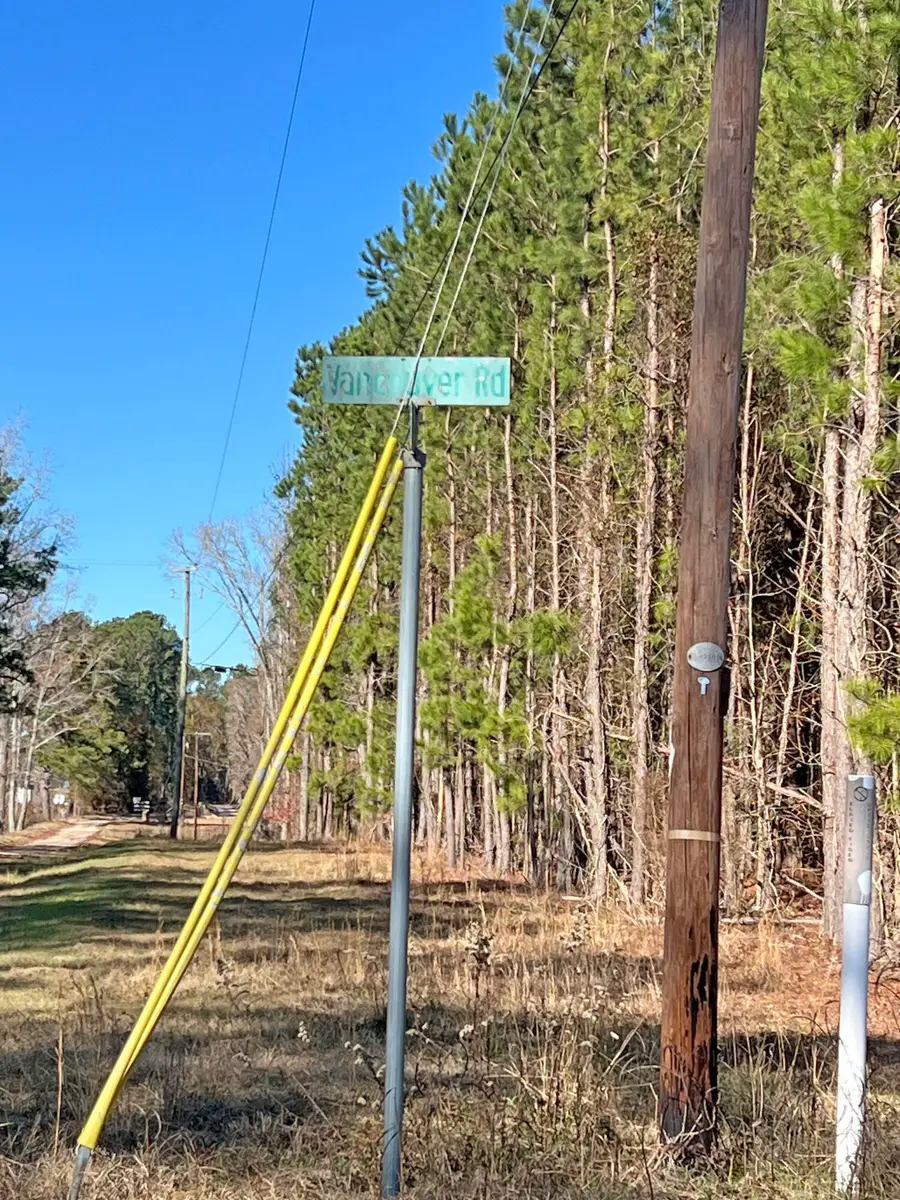 0 Vancouver Road, Bowman, SC 29018 - #3