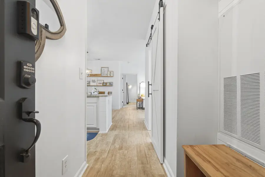 1600 Long Grove Drive #1513, Mount Pleasant, SC 29464 - Image #2