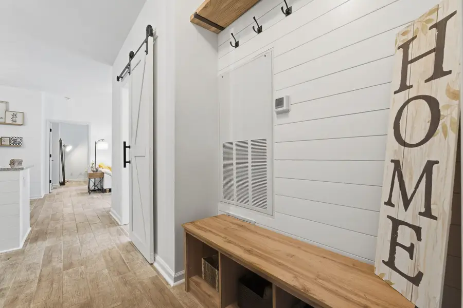 1600 Long Grove Drive #1513, Mount Pleasant, SC 29464 - Image #3