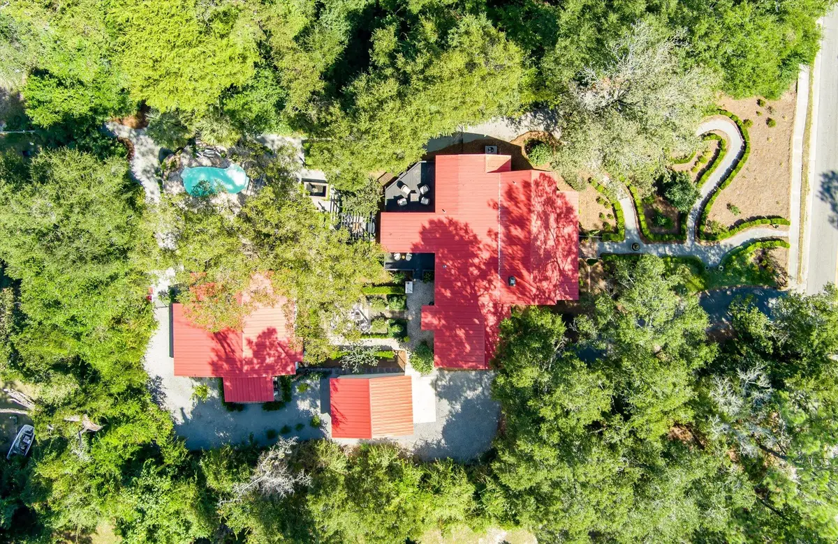 1303 Wichman Street, Walterboro, SC 29488 - #1