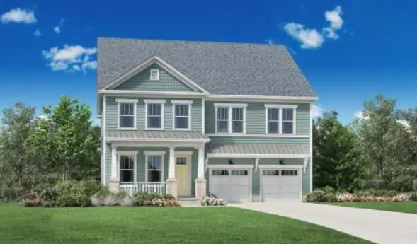 2008 Riverbend Drive, Charleston, SC 29412 - Image #1