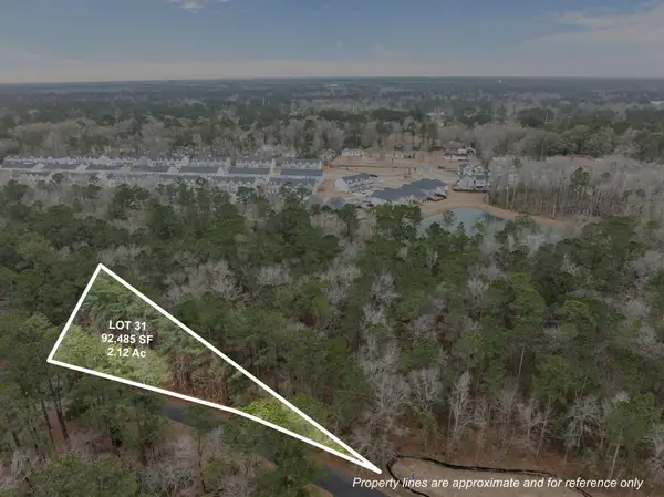 117 Cherrywood Drive, Summerville, SC 29483