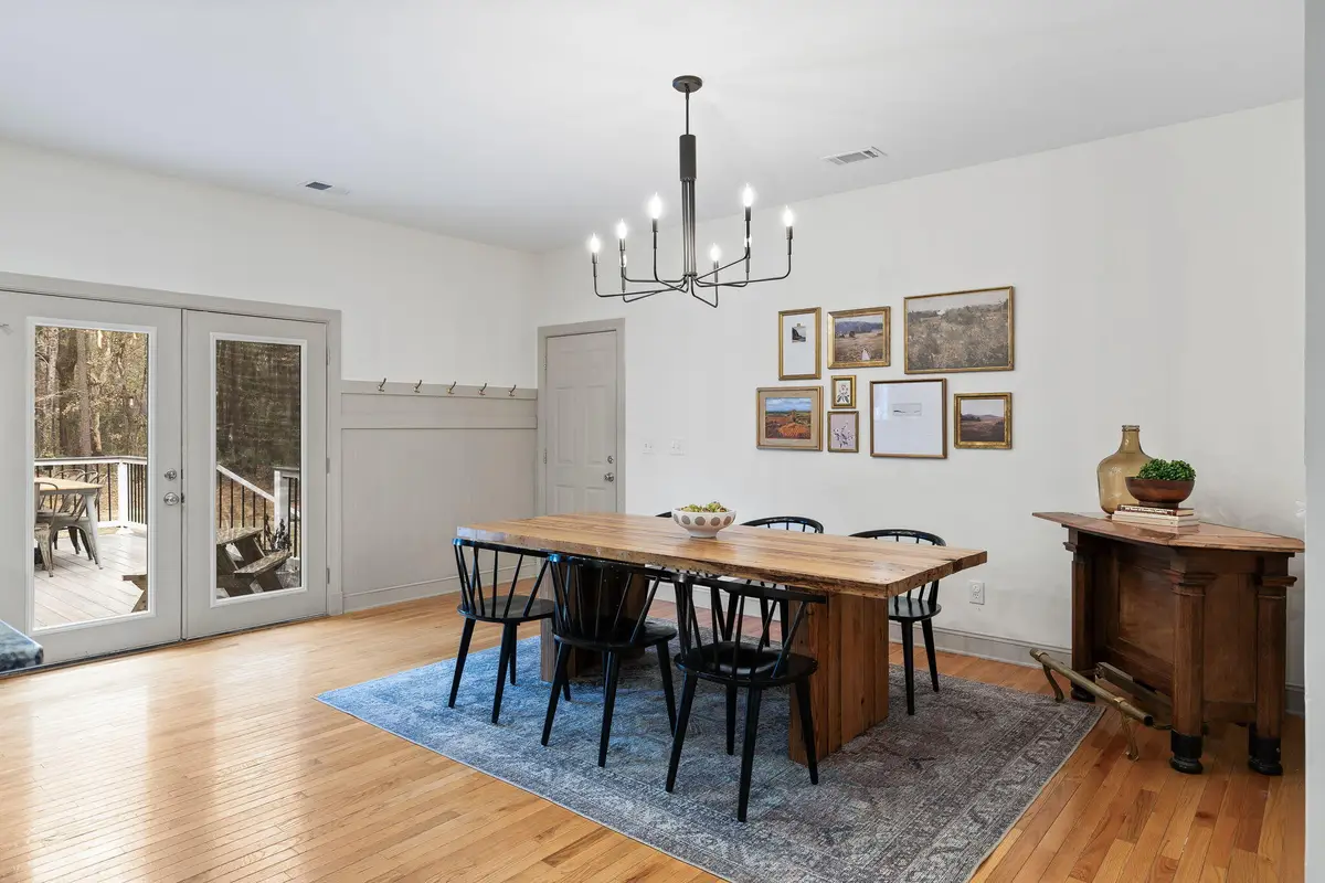 204 Ferry Point Drive, Charleston, SC 29492 - #1