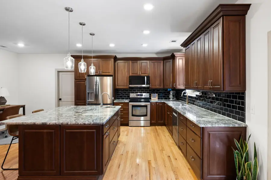 204 Ferry Point Drive, Charleston, SC 29492 - #2