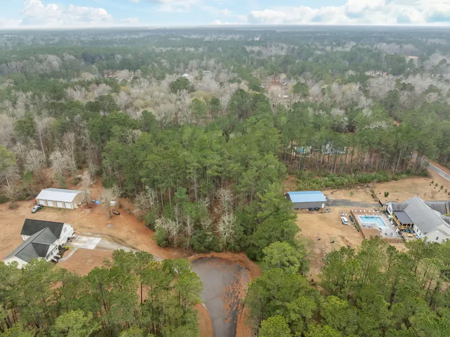 200 Yearling Drive, Summerville, SC 29486 - #3